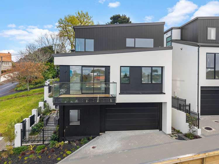12 Ventnor Road Remuera_23