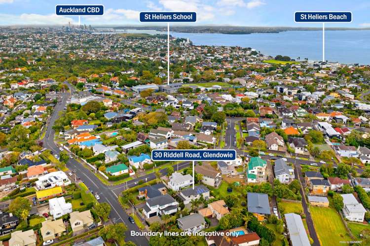 30 Riddell Road Glendowie_18