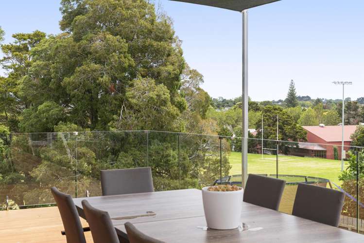 2/32 Prospect Terrace Pukekohe_18