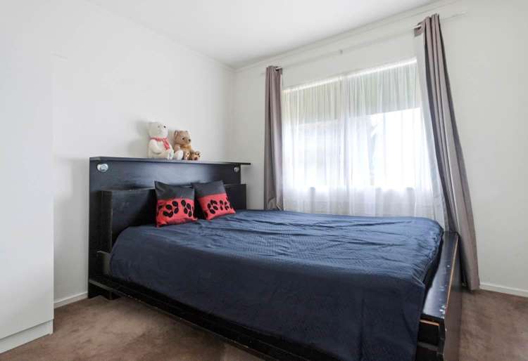 3/19 Hain Avenue Mangere East_5