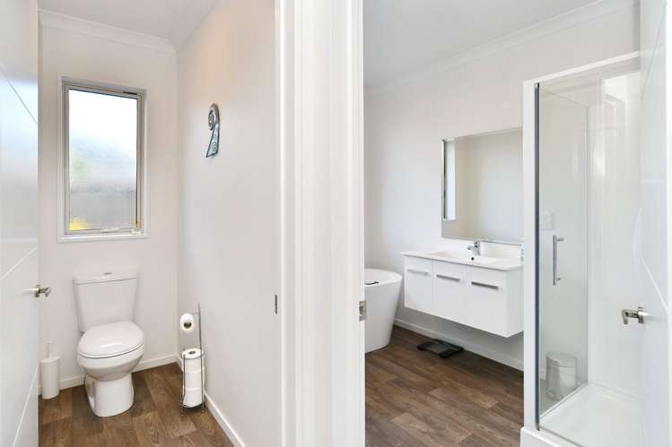 32 Watkins Drive Rangiora_14