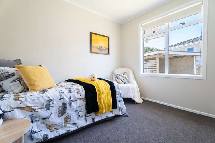 5 Kenmore Street Newlands_9