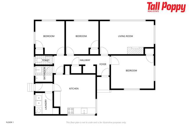 6 Boles Street Taumarunui_1