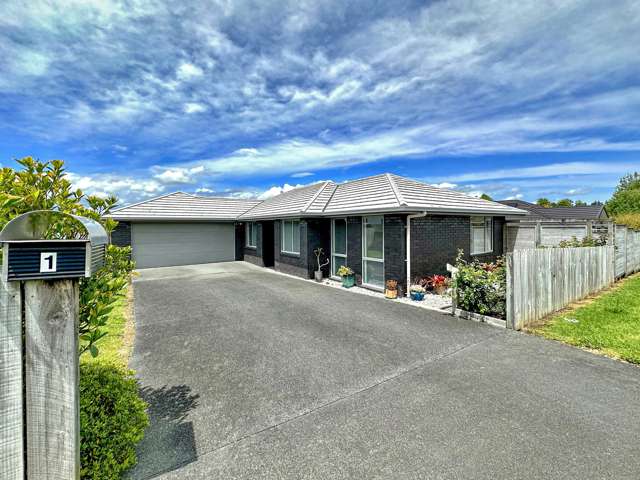 1 Martha Clarke Lane Kerikeri_1