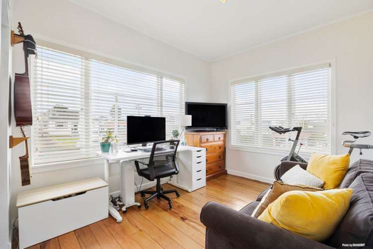 14 Clinker Street Three Kings_10