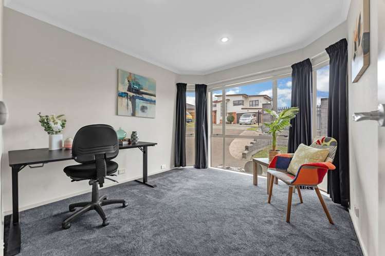 34 Nanleen Rise Manurewa_4