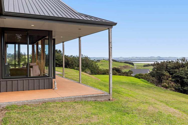 17b Oyster Point Road West Kaukapakapa_11