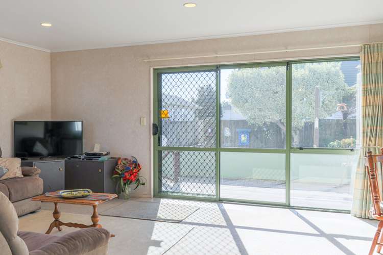 13a Lovelock Street Whakatane_5