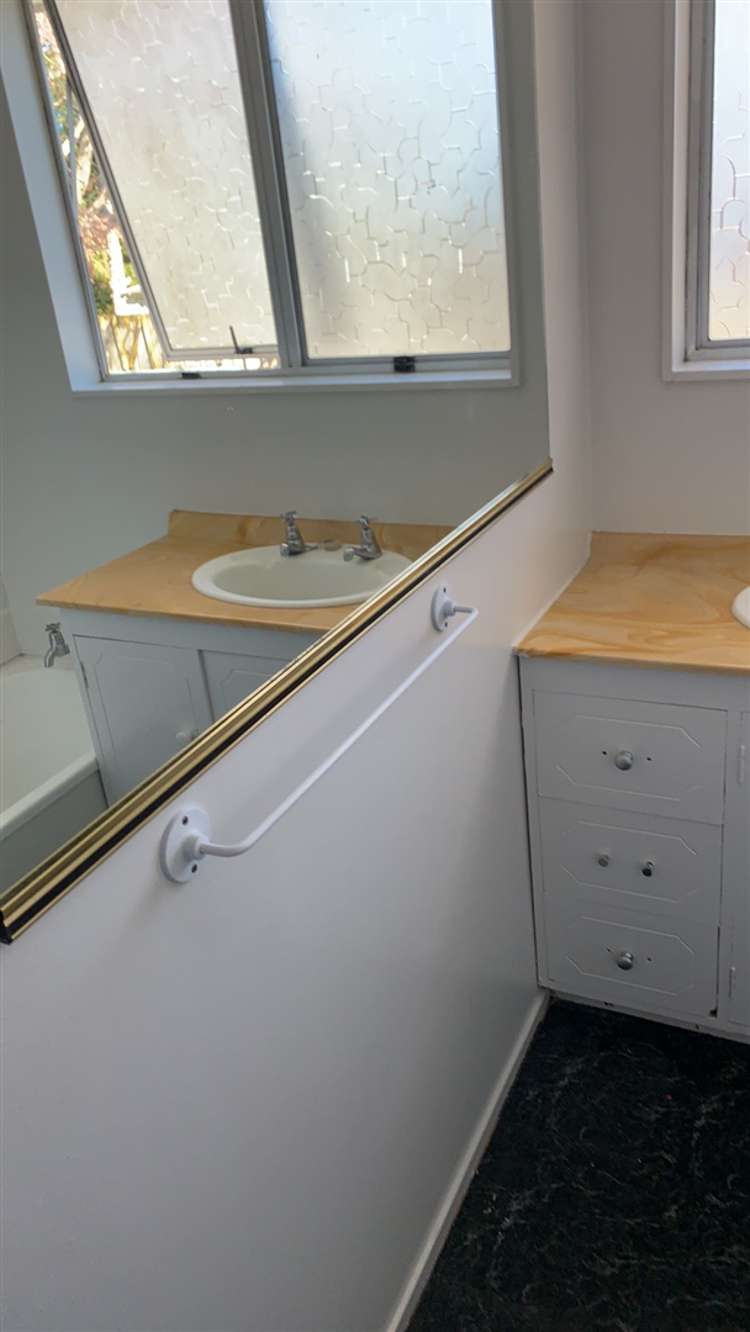 49 Margaret Street Solway_7