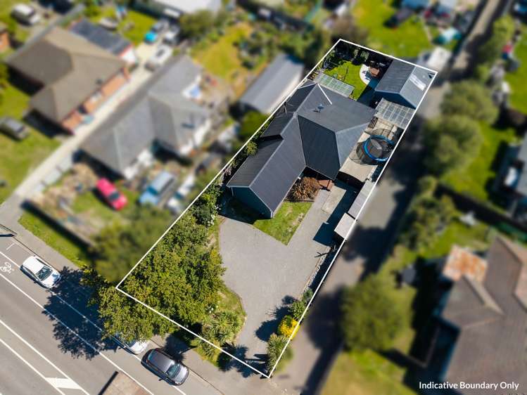 62 Northcote Road Redwood_26