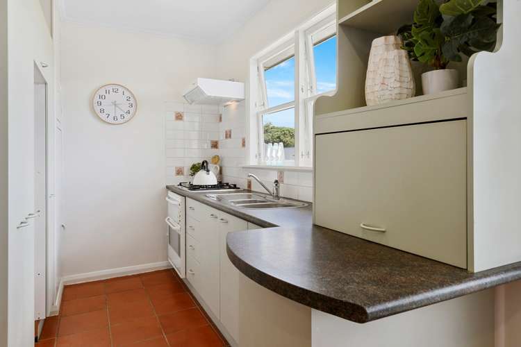 3/31 Clonbern Road Remuera_9