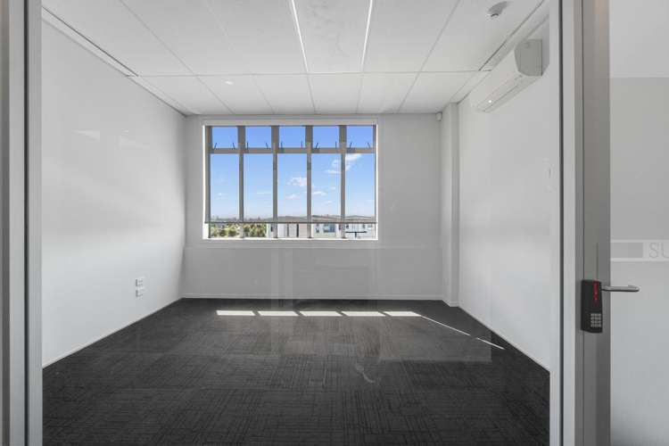 697B Wairere Drive Chartwell_6