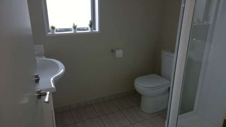 10a Warwick Street Richmond_6