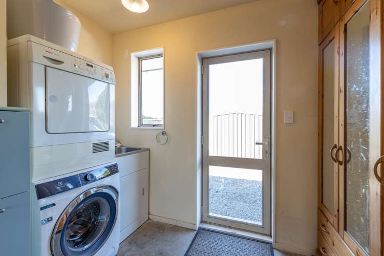 140 Merton Road Fernside_21