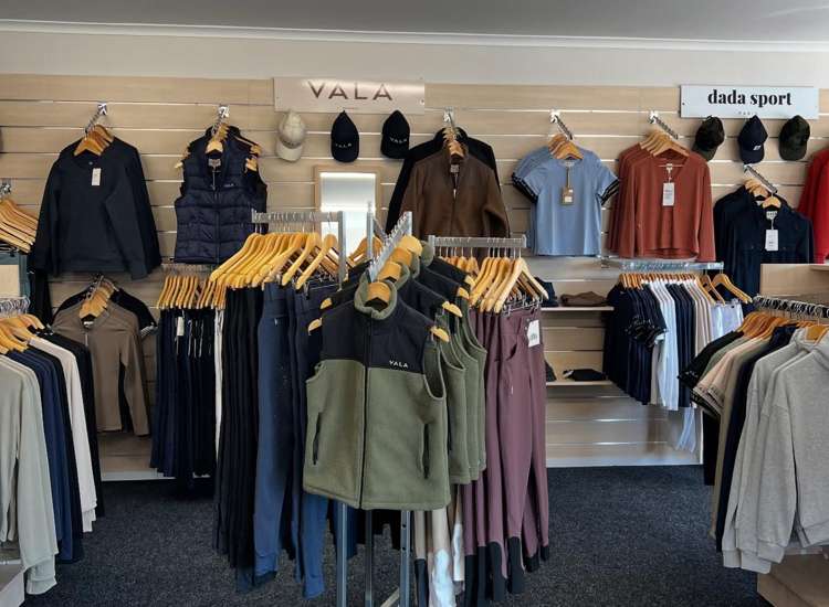 Address withheld New Plymouth_5