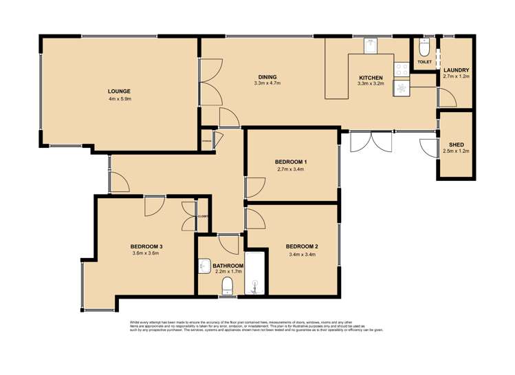 40 Derwent Street Island Bay_7