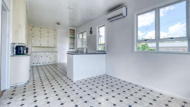 41 South Road Kaitaia_4