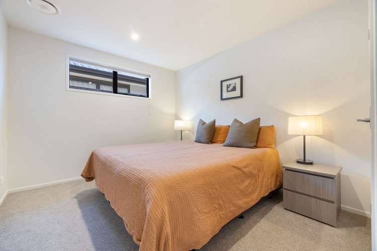 29 Drysdale Road, Hanley's Farm Jacks Point_16