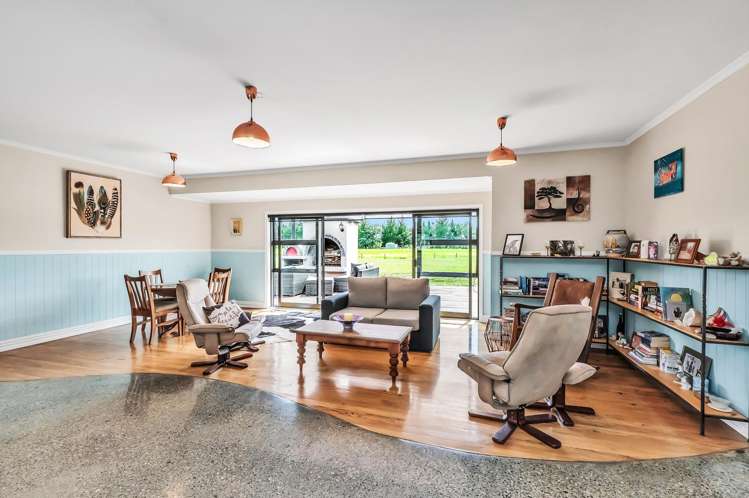 41 Frasers Road Southbridge_10