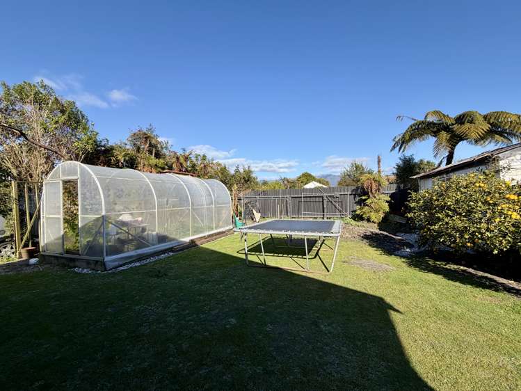 4 Rintoul Street Westport_13