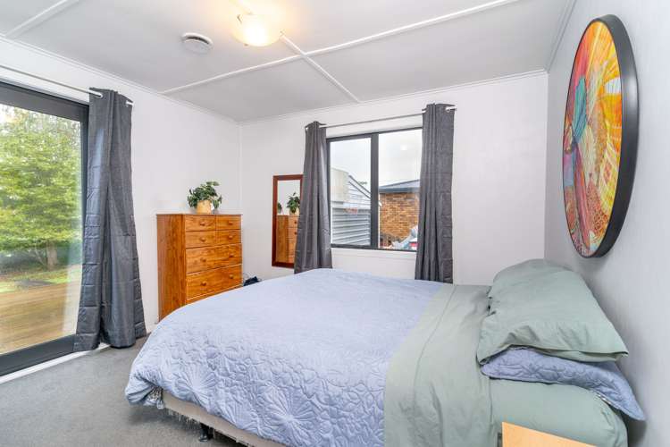 26 Johnson Street Milton_14