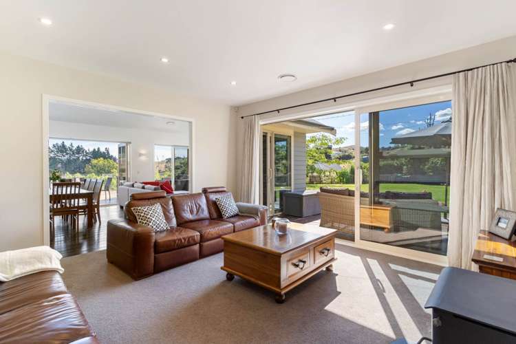 133 Chamberlain Road Bombay_10