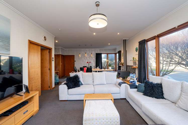 490 Tay Street Hawthorndale_8