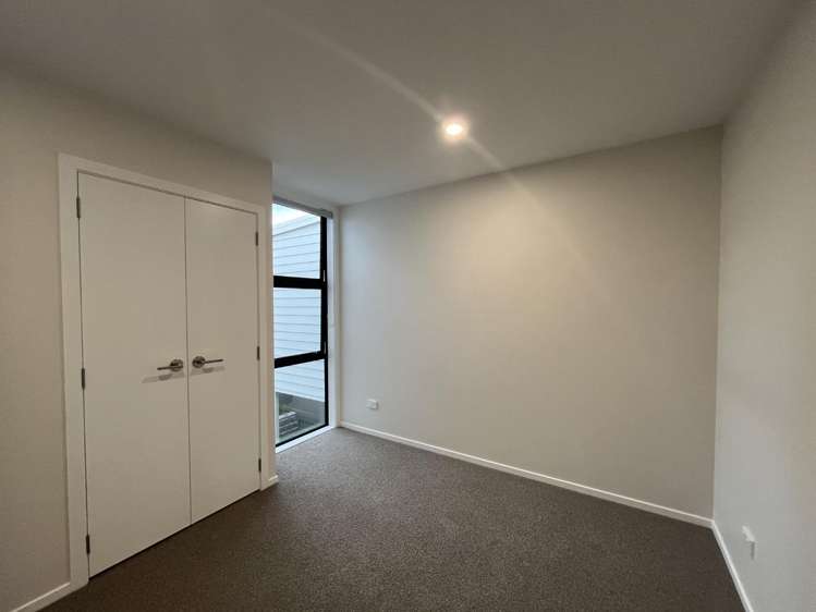 33 Dunkirk Terrace 1727_8