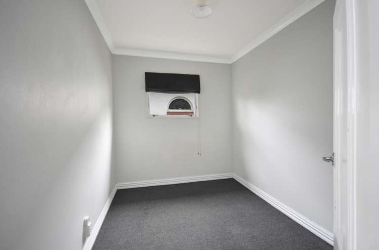 53 Rawhiti Street Musselburgh_17