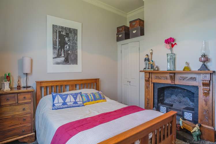 43 Hamilton Street Temuka_12