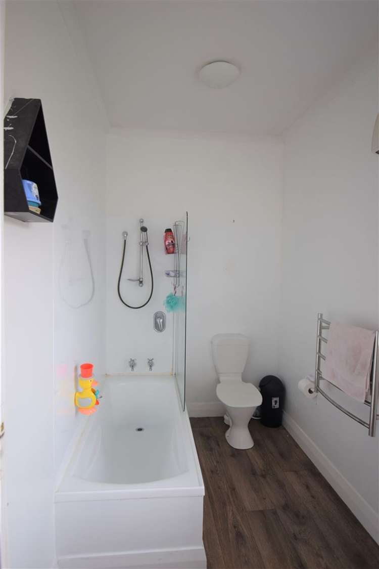 170 Weld Street Hokitika_8