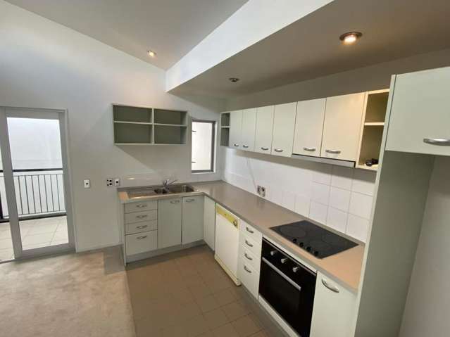 9/5 Millais Street 10031_2