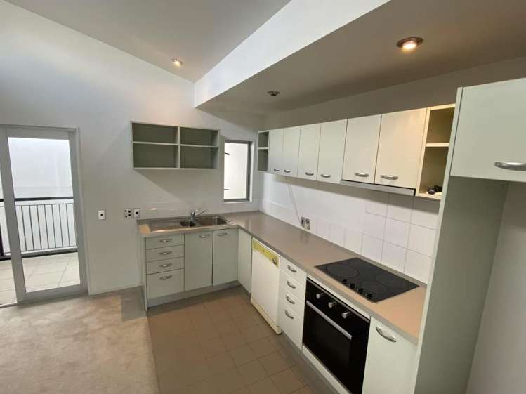 9/5 Millais Street Grey Lynn_2