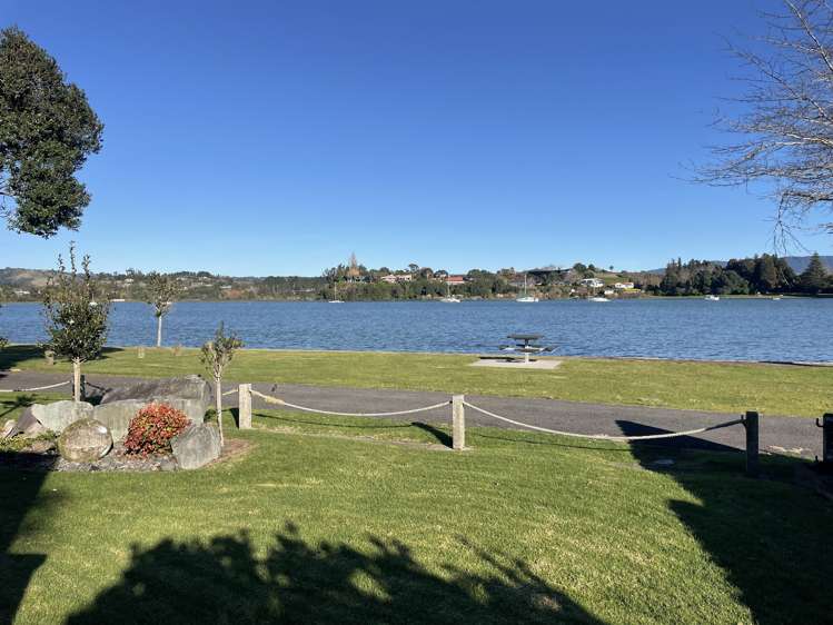 33 Matahiwi Road Te Puna_18