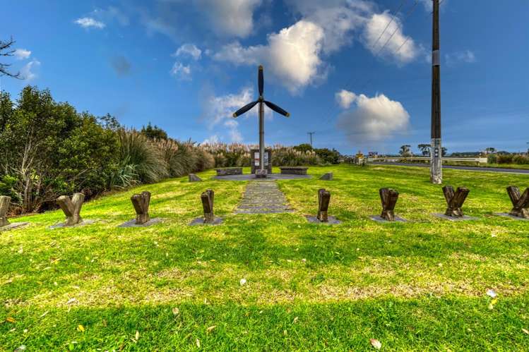 1108 Far North Road (SH 1) Waipapakauri_19