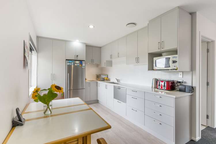 19 Capriana Drive Karaka_8