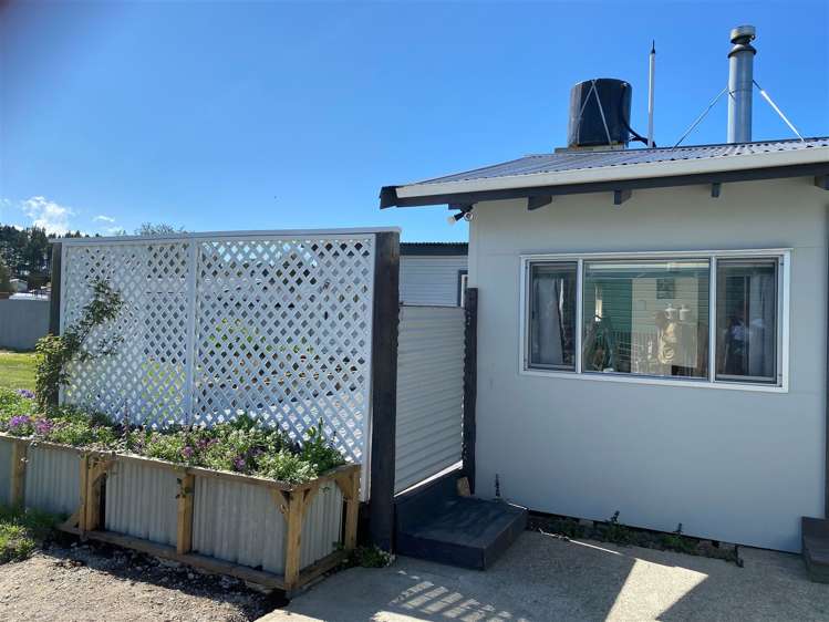 82 King Street Pareora_8