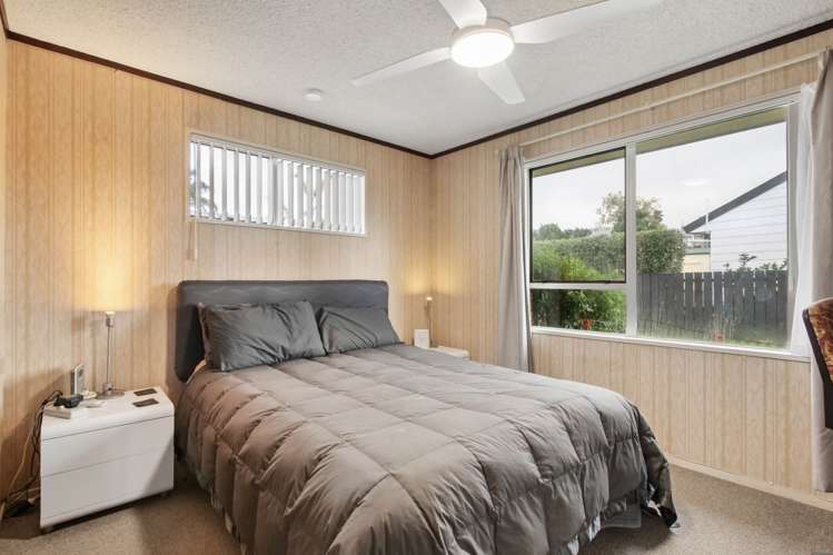 32 Sylvania Drive Matua_8