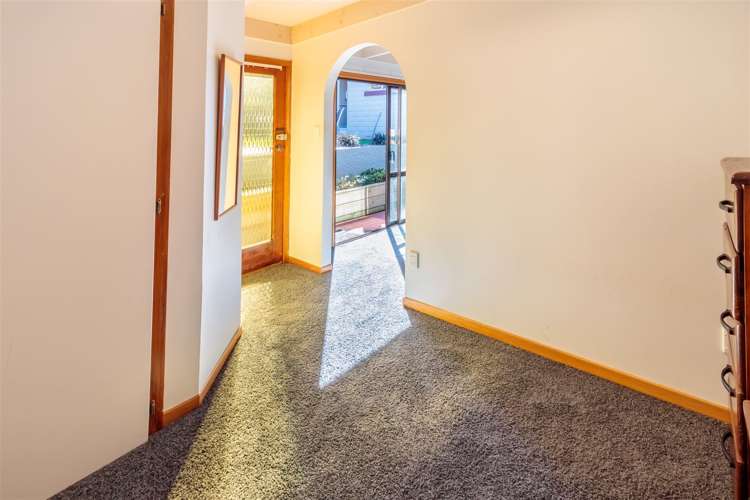 5 Mccracken Street Caversham_16