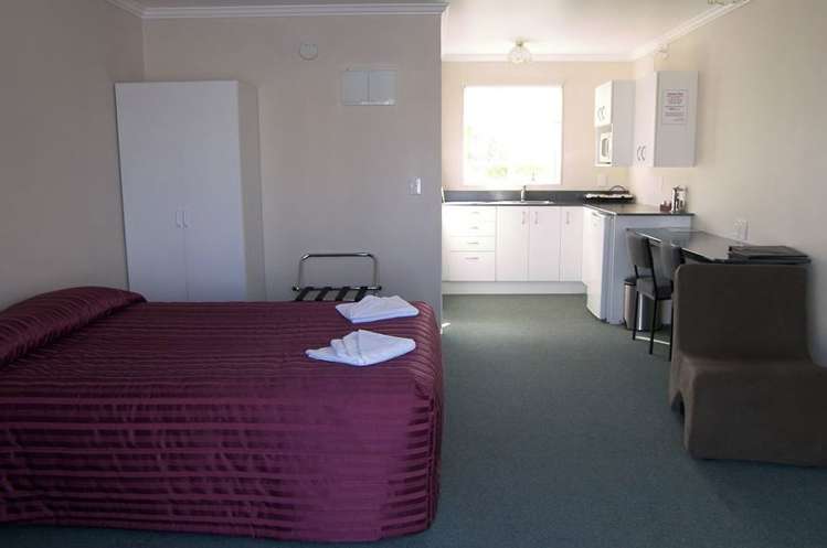 554 Tay Street Hawthorndale_5