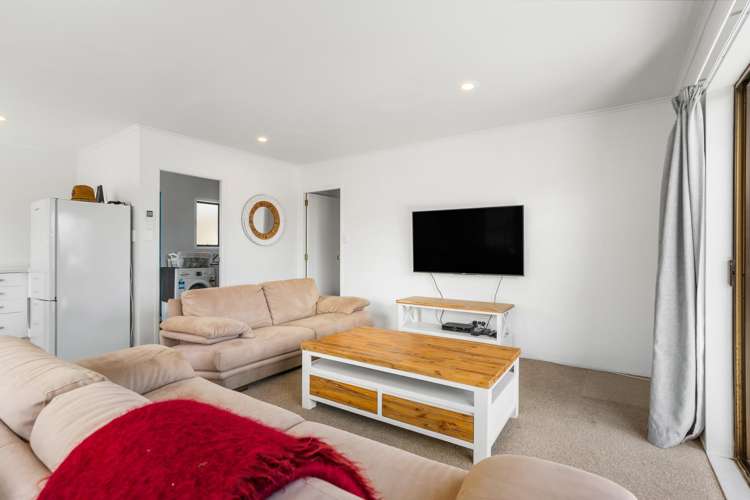 404 Otahu Road Whangamata_11