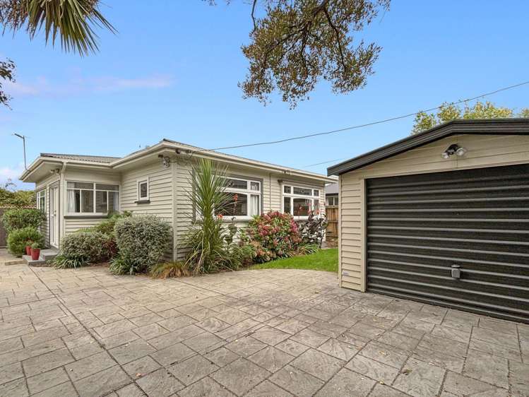 2 Meadowville Av Spreydon_15