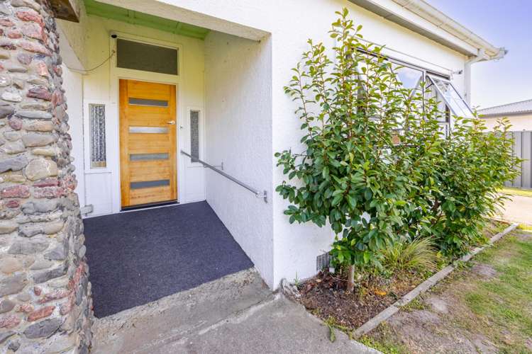 214 Porangahau Road Waipukurau_12