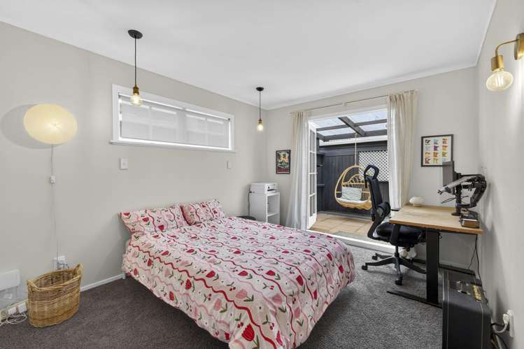 65 Kings Road Panmure_15