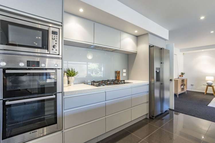 1 Tommy Street Pegasus_5