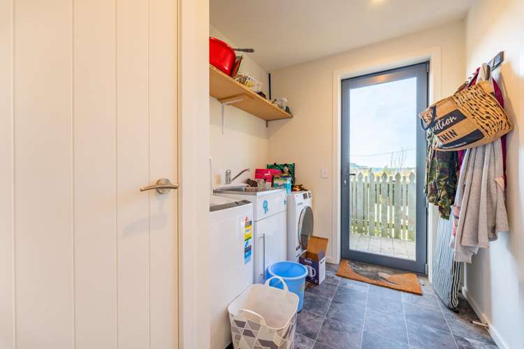 26/4963 Waimate Highway Glenavy_11