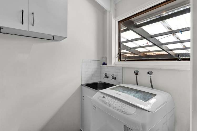 76b Heta Road Highlands Park_15