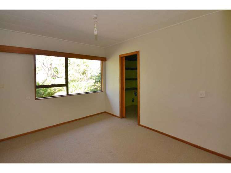 4 Kendall Road Kerikeri_16