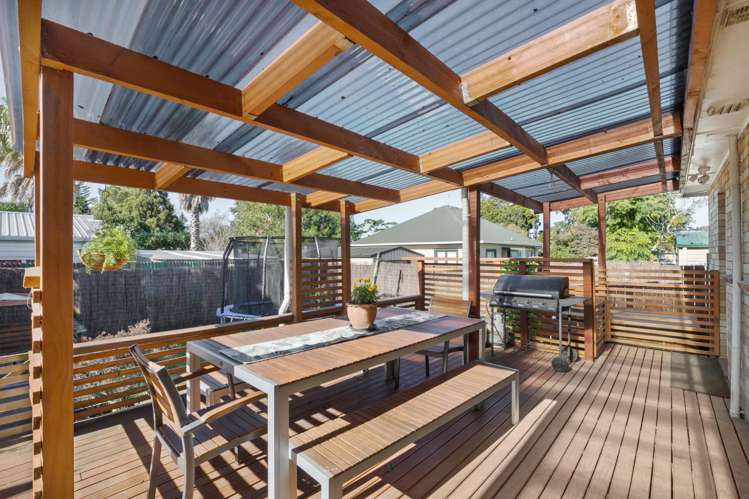 29 Montgomery Avenue Pukekohe_10