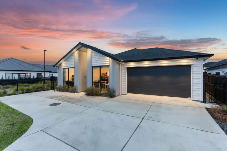 70 Maryvale Road Wainui_33